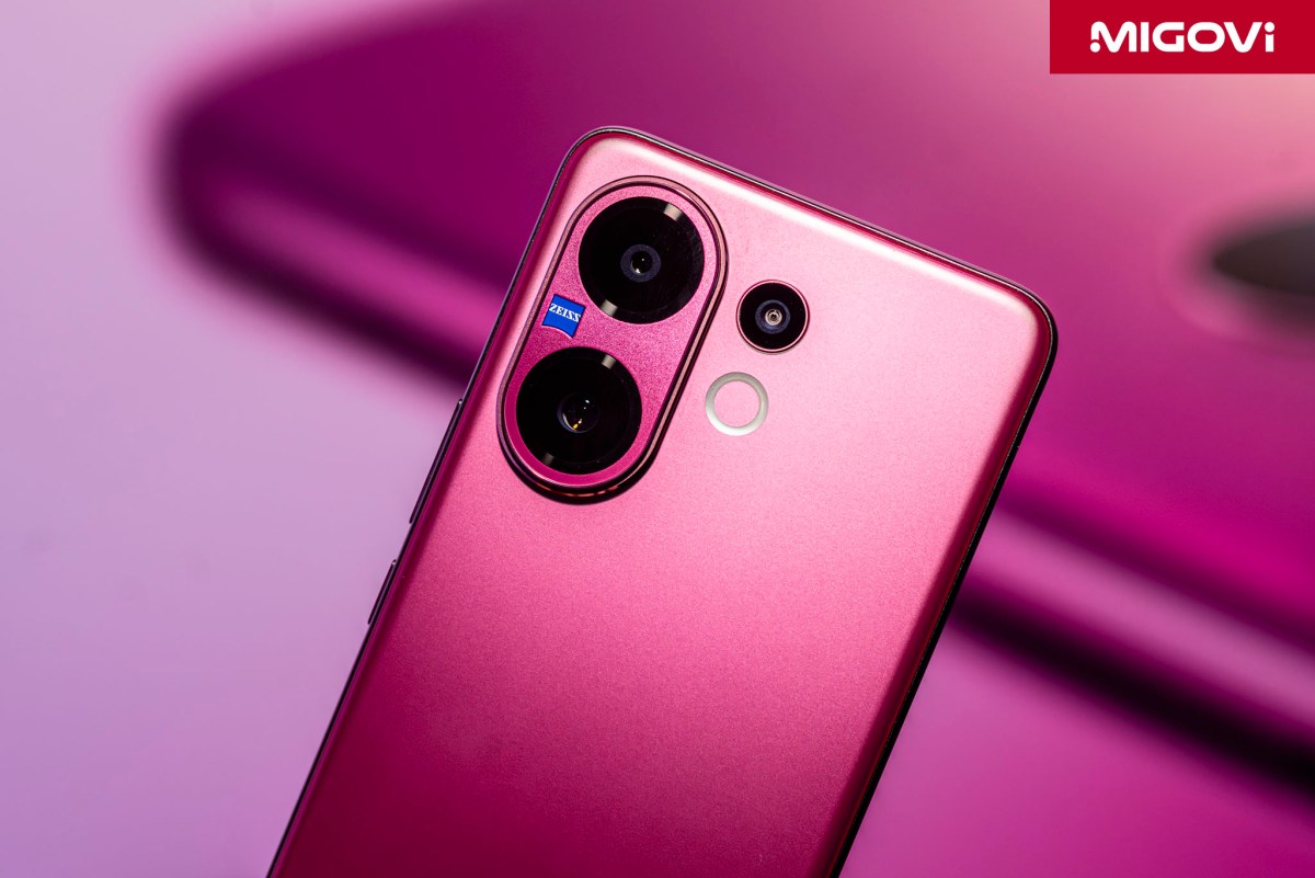 vivo-v60-5g-gia-15990000-migovi