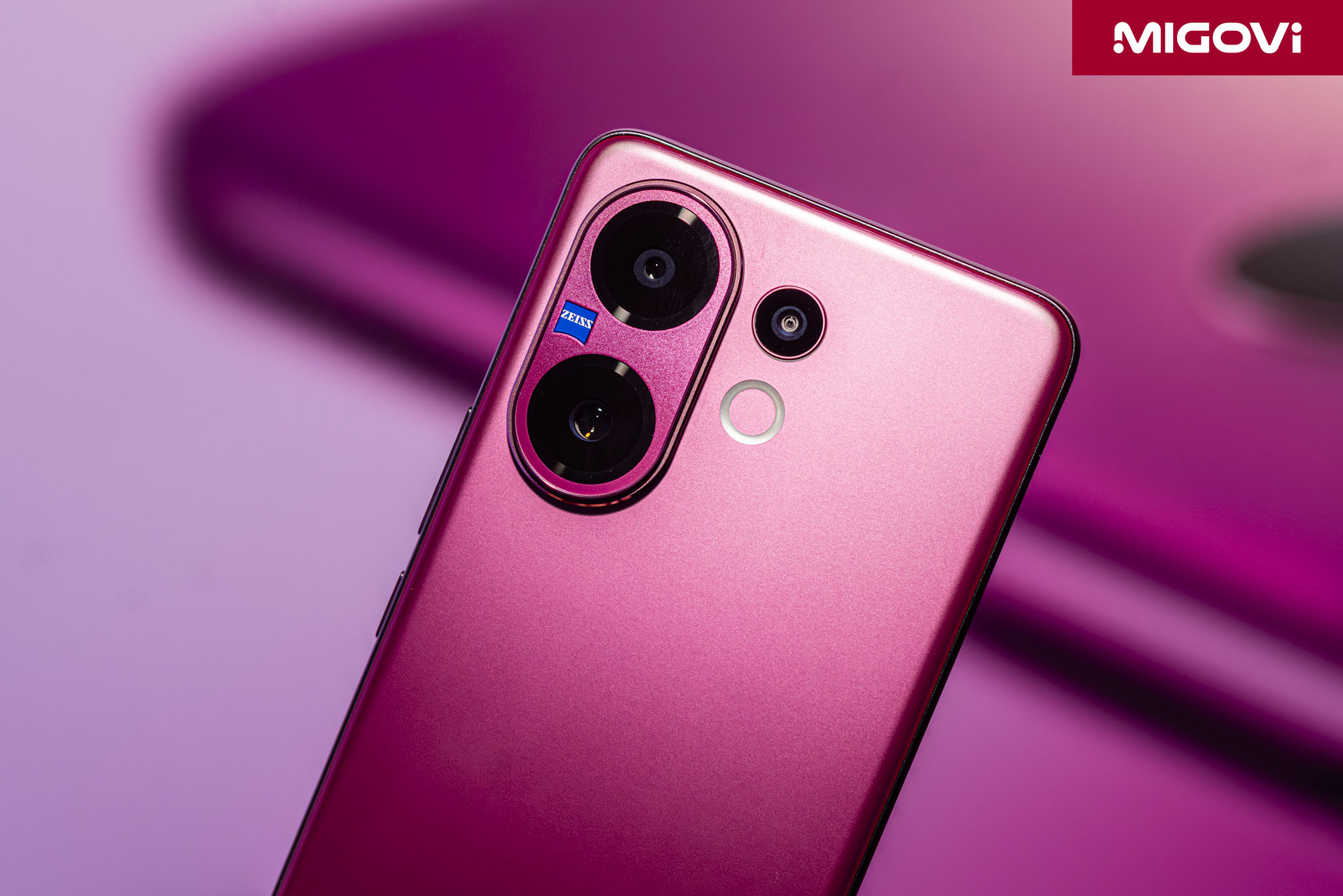 vivo-v60-5g-gia-15990000-migovi