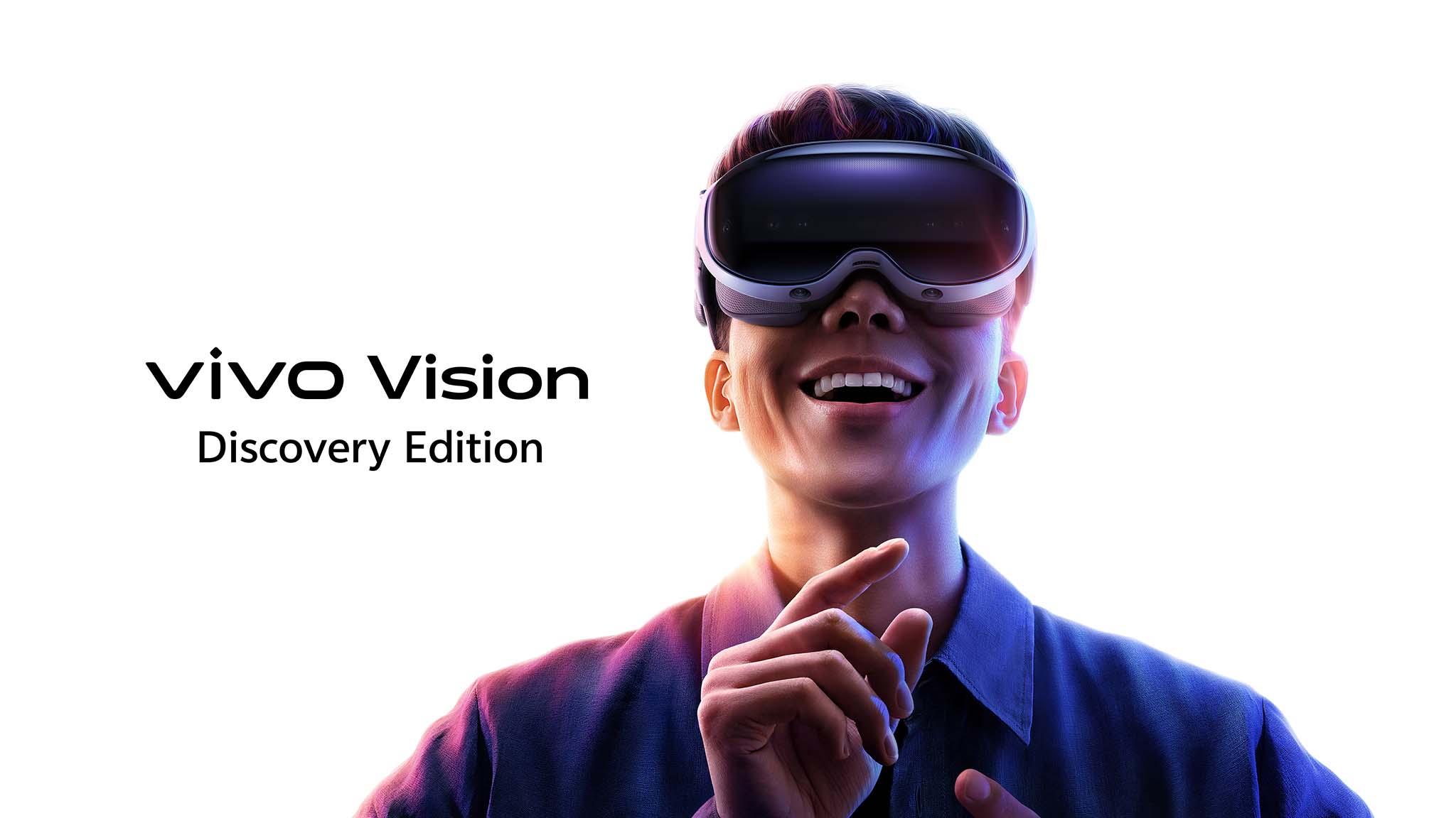 vivo-vision-discovery-edition-kinh-thuc-te-hon-hop-migovi