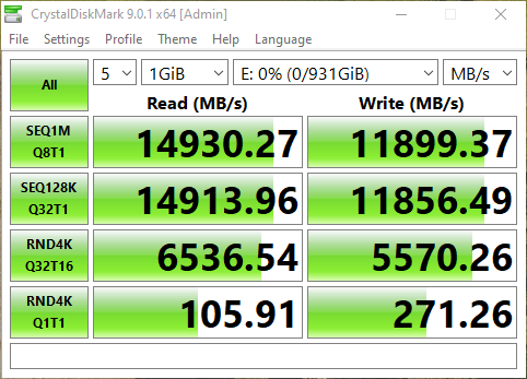 wd-black-sn8100-1-tb-review-crystaldiskmark-amd-migovi