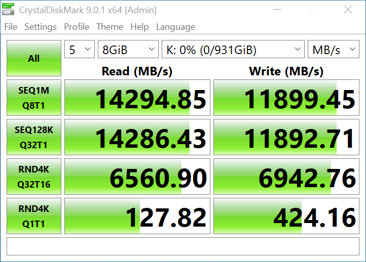wd-black-sn8100-1-tb-review-crystaldiskmark-intel-migovi