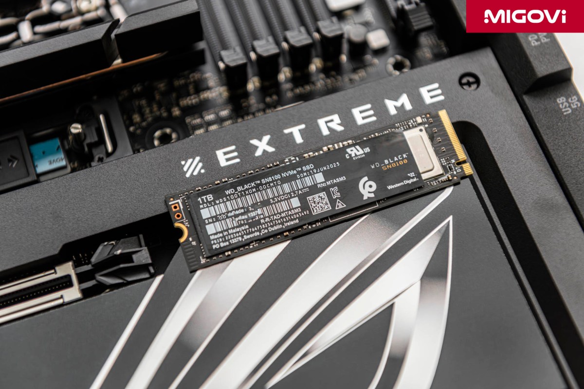 wd-black-sn8100-1-tb-review-migovi