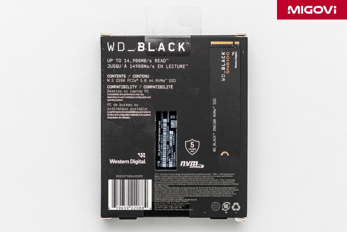 wd-black-sn8100-1-tb-review-migovi