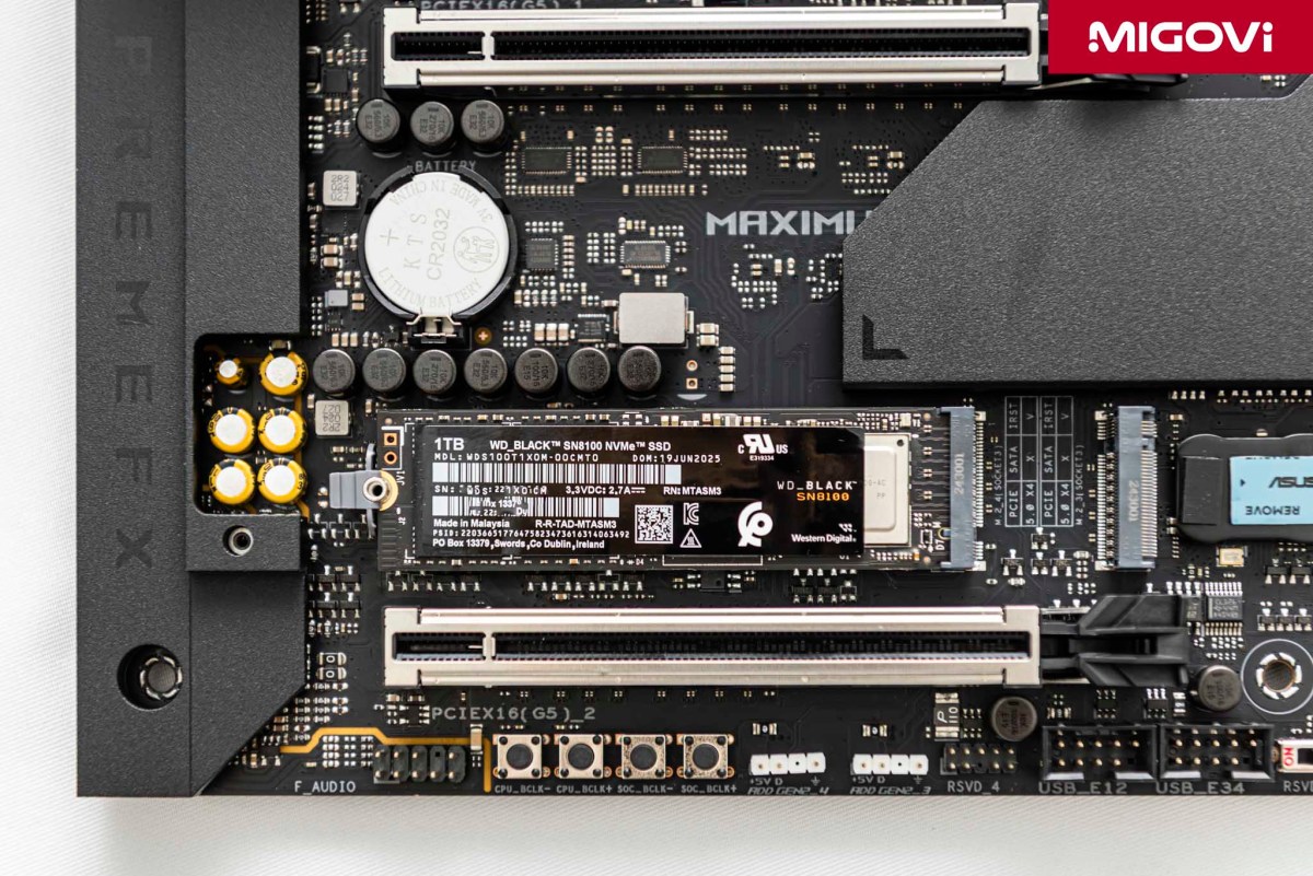 wd-black-sn8100-1-tb-review-migovi