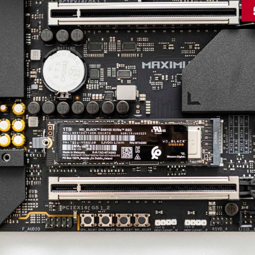 wd-black-sn8100-1-tb-review-migovi