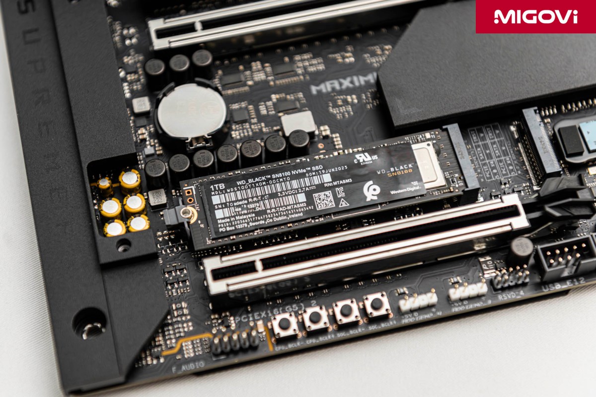 wd-black-sn8100-1-tb-review-migovi