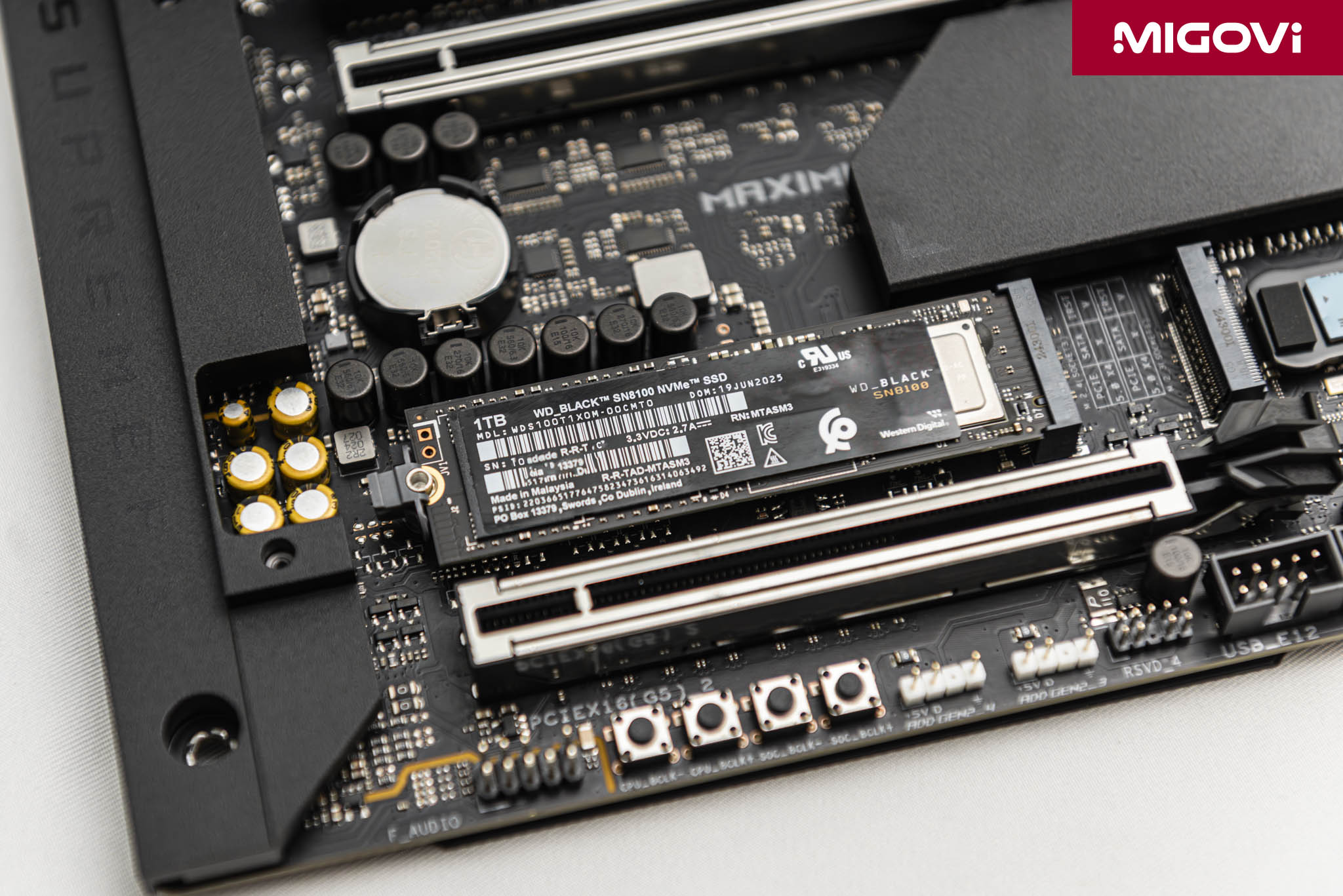 wd-black-sn8100-1-tb-review-migovi