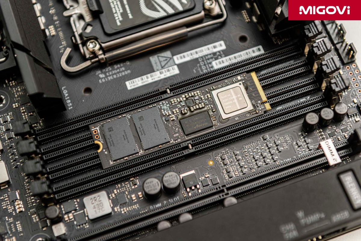 wd-black-sn8100-1-tb-review-migovi