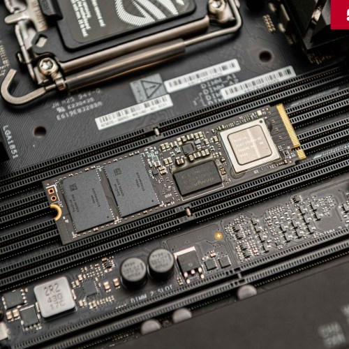 wd-black-sn8100-1-tb-review-migovi