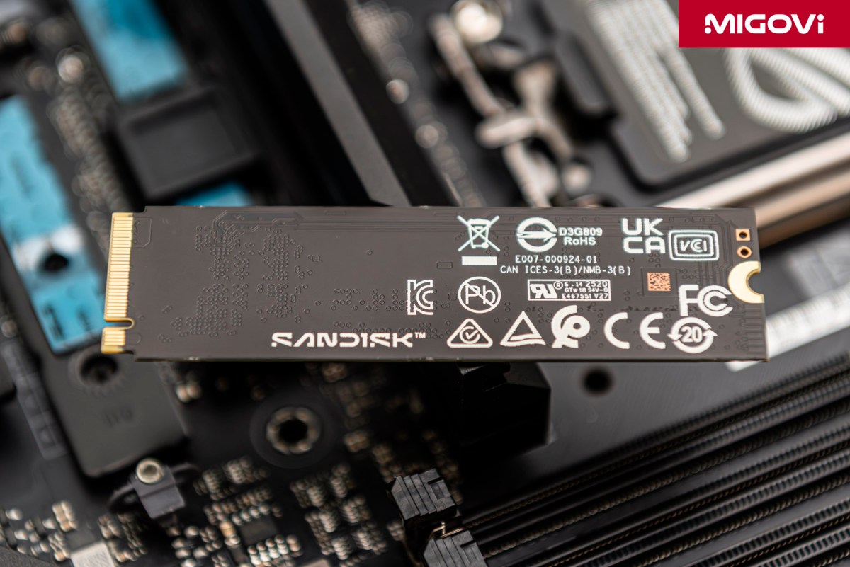 wd-black-sn8100-1-tb-review-migovi