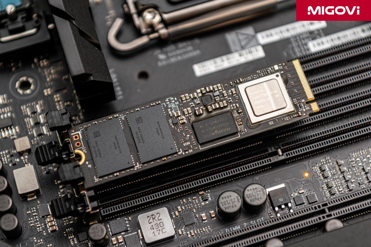 wd-black-sn8100-1-tb-review-migovi