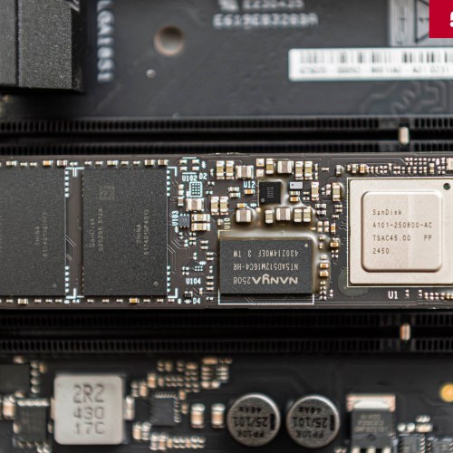 wd-black-sn8100-1-tb-review-migovi