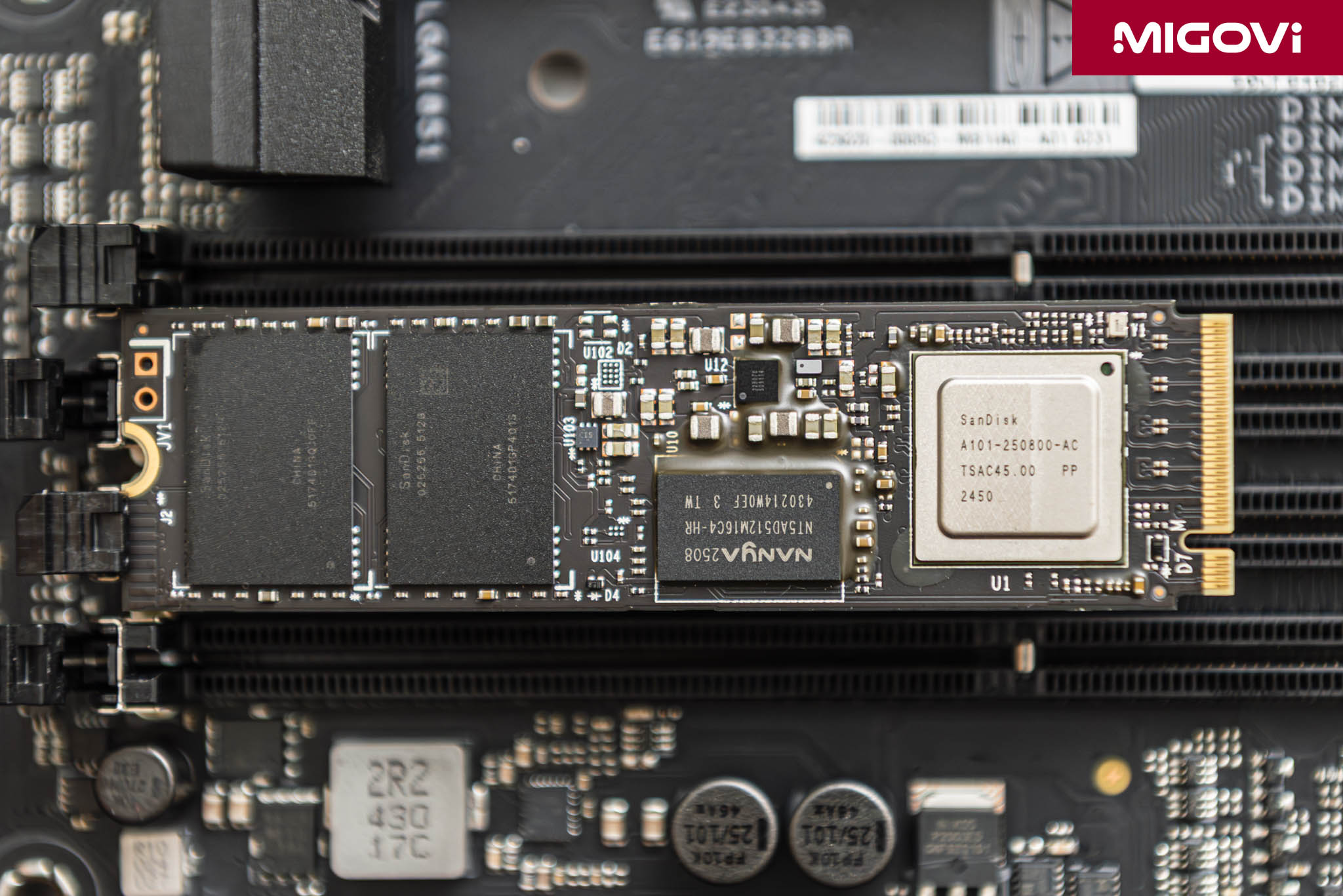 wd-black-sn8100-1-tb-review-migovi