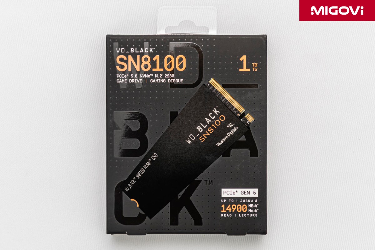 wd-black-sn8100-1-tb-review-migovi