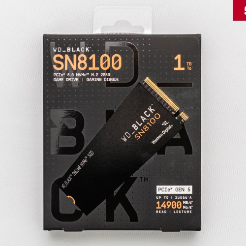 wd-black-sn8100-1-tb-review-migovi