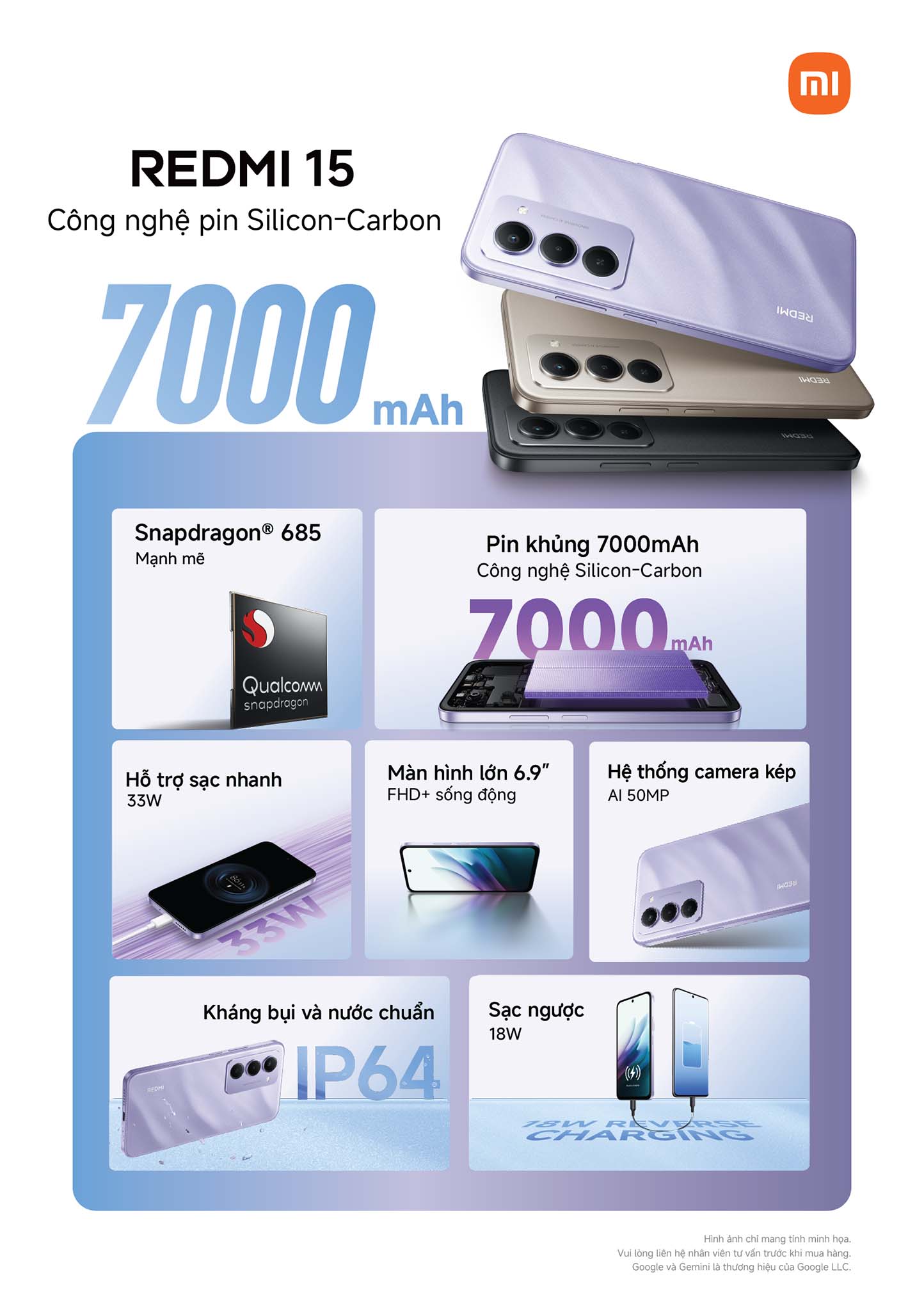 xiaomi-redmi-15-gia-4790000-migovi