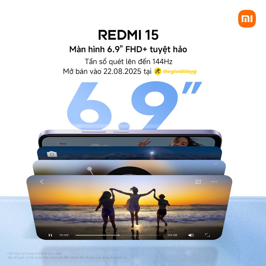 xiaomi-redmi-15-silicon-carbon-7000-mah-migovi