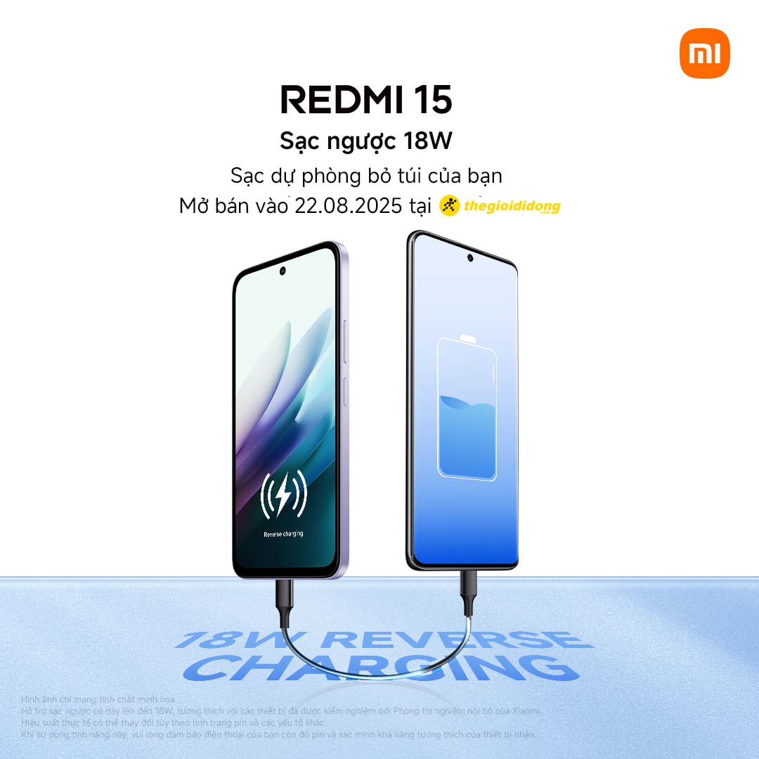 xiaomi-redmi-15-silicon-carbon-7000-mah-migovi