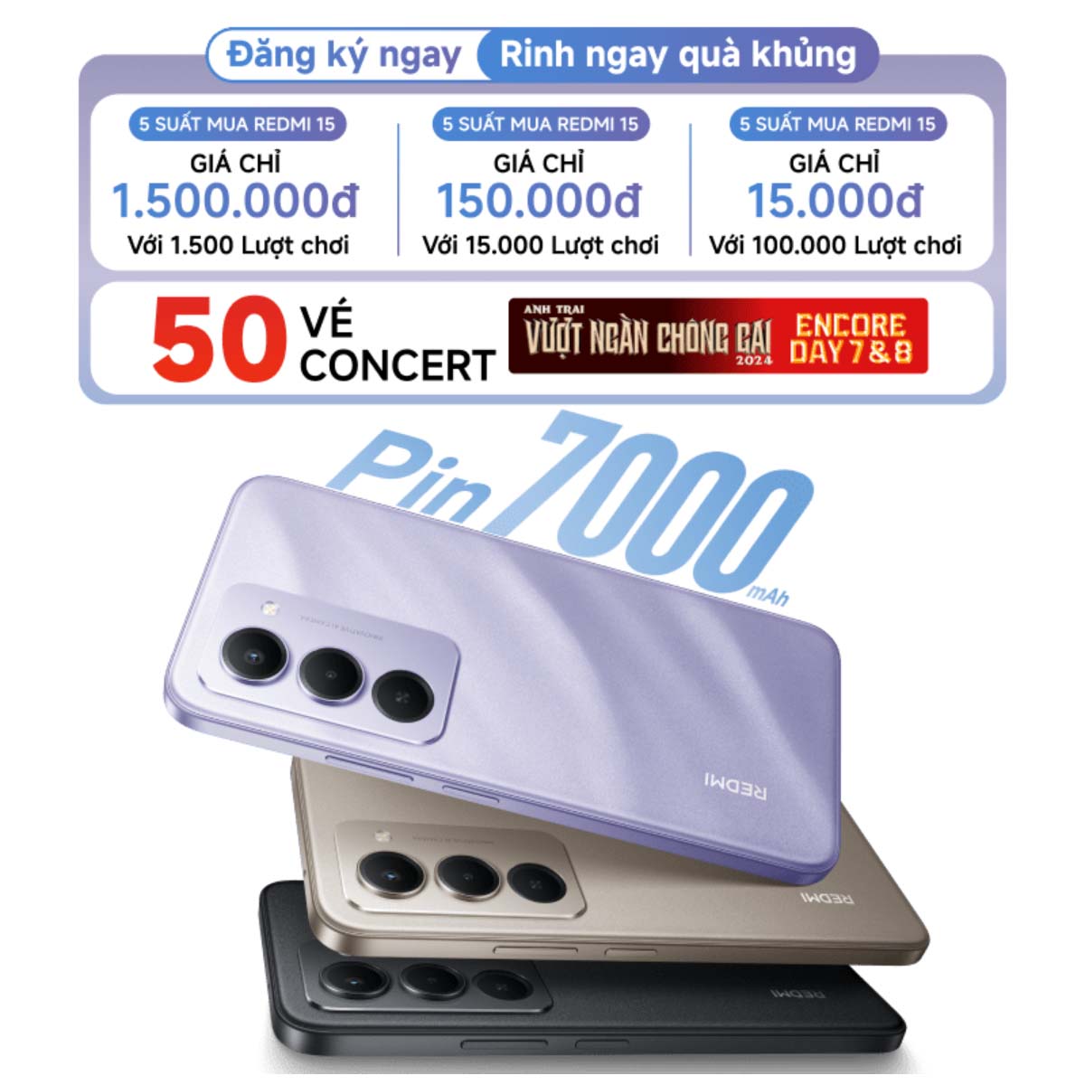 xiaomi-redmi-15-silicon-carbon-7000-mah-migovi