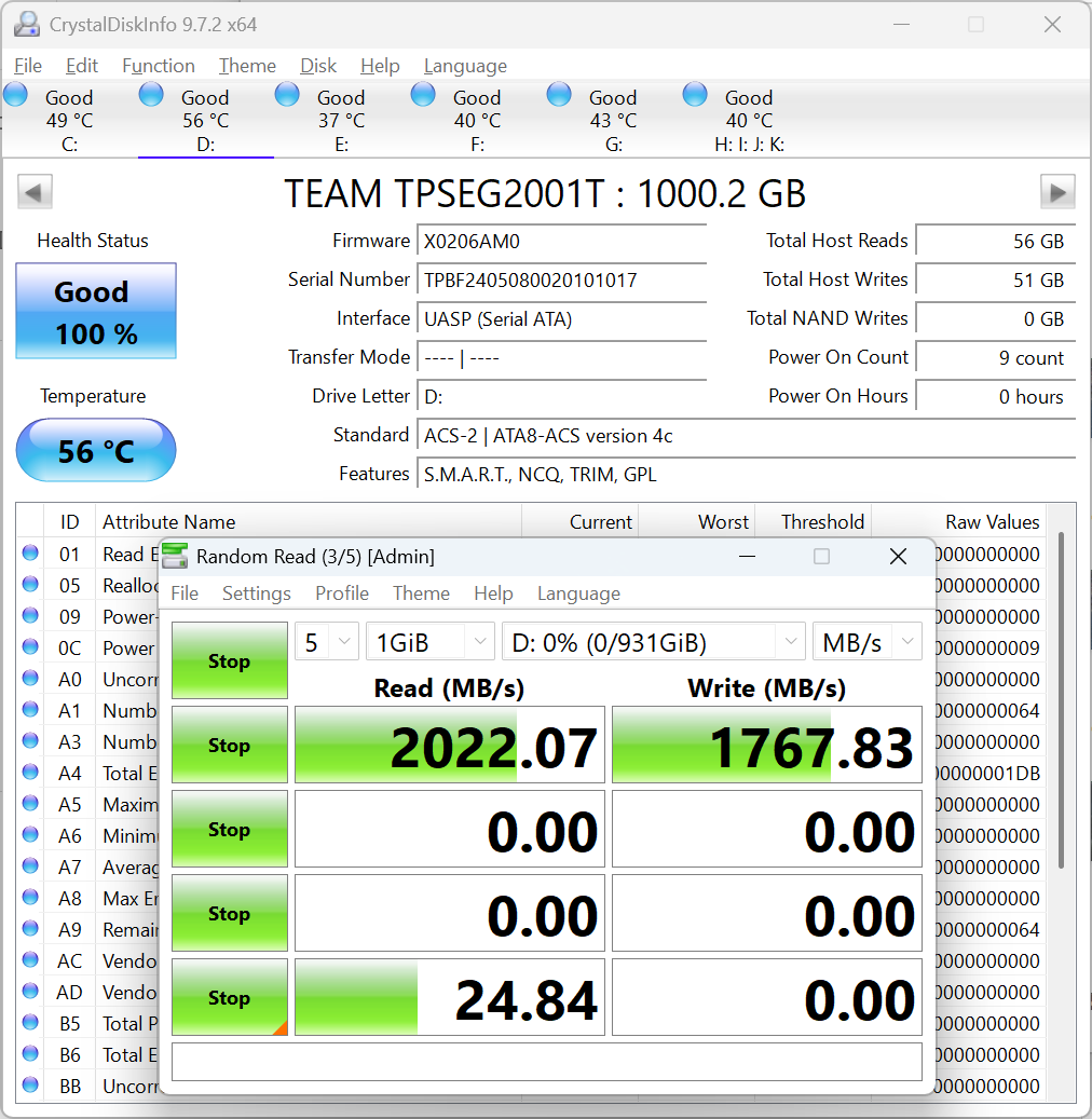 gia-teamgroup-pd20m-portable-ssd-1-tb-review-migovi