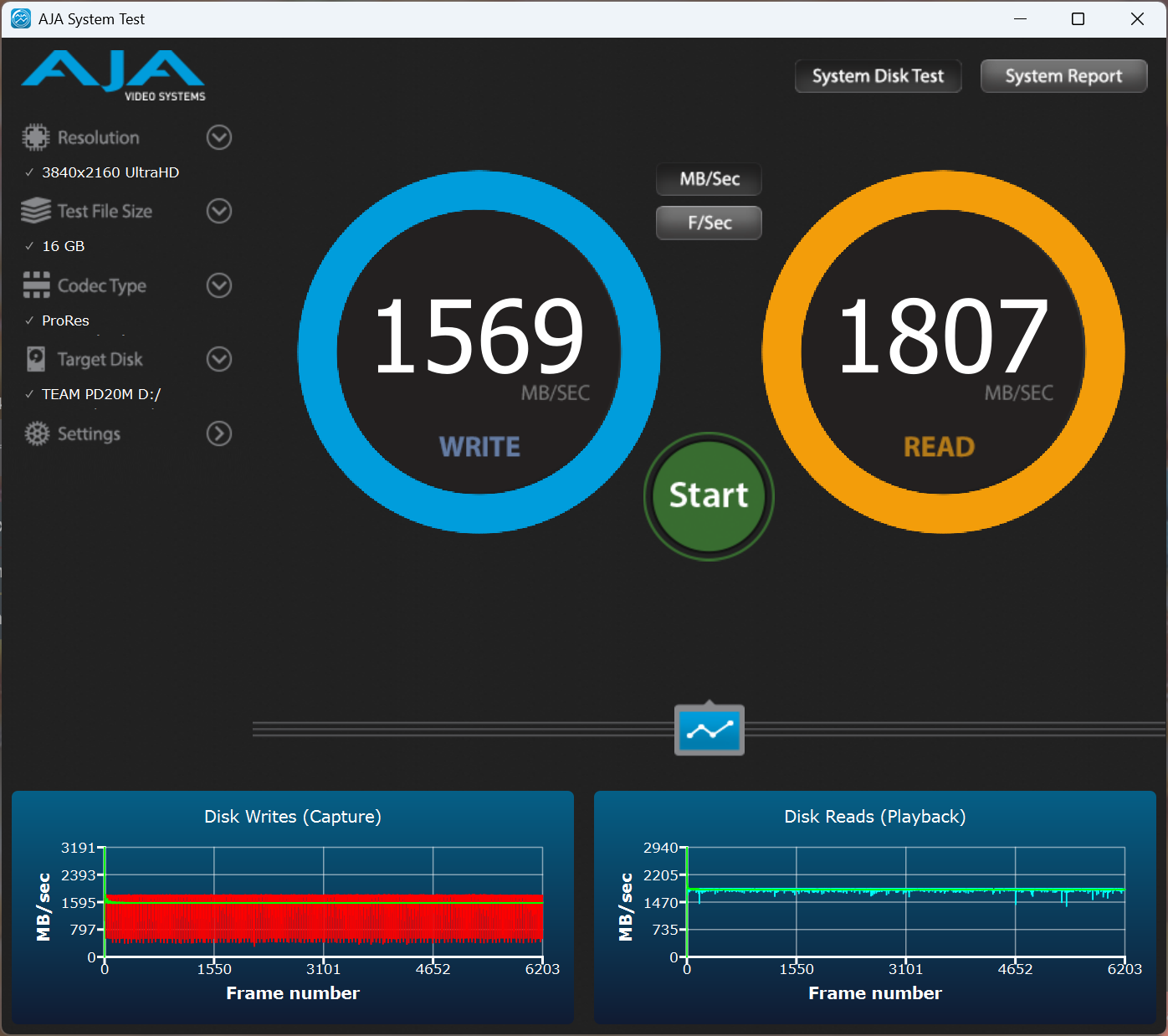 gia-teamgroup-pd20m-portable-ssd-1-tb-review-migovi