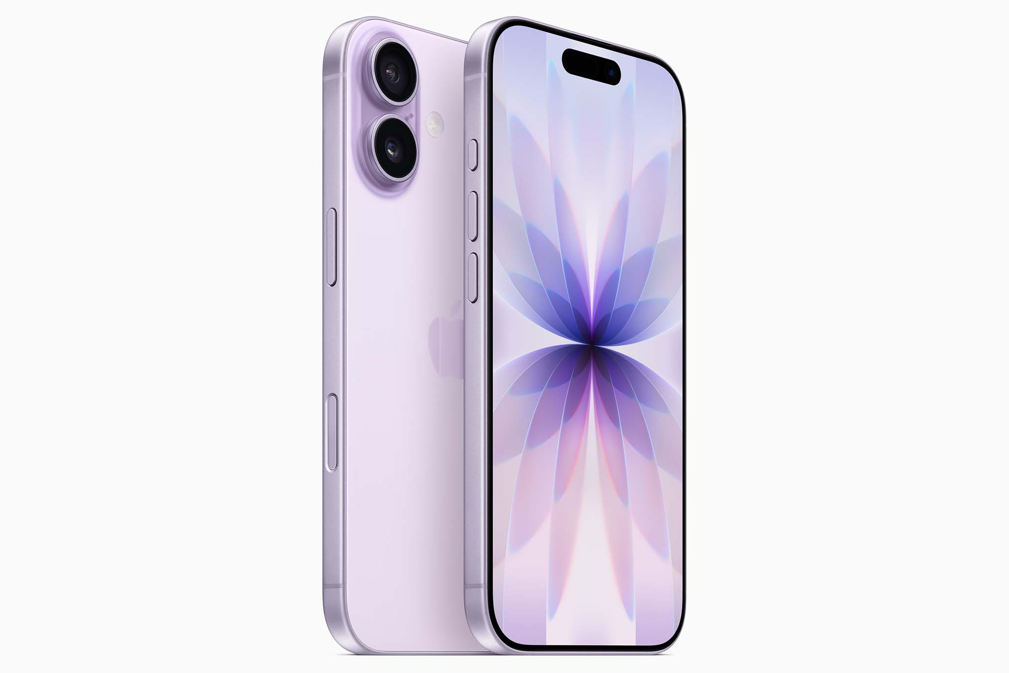 apple-iphone-17-center-stage-promotion-a19-migovi