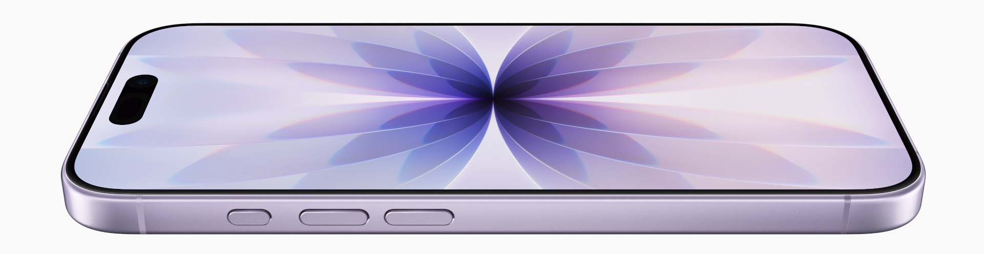 apple-iphone-17-center-stage-promotion-a19-migovi