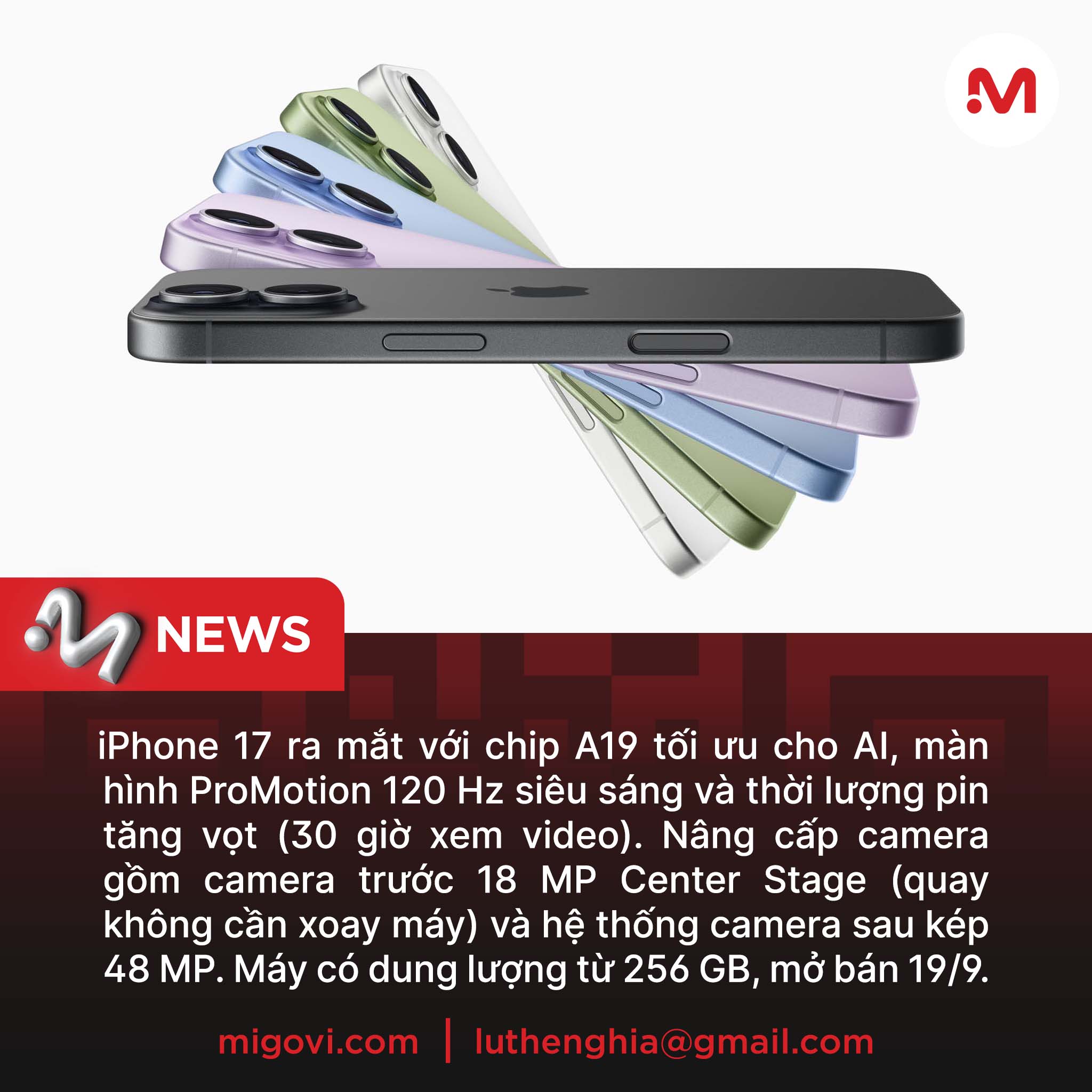 fpt-shop-iphone-17-iphone-air-dat-coc
