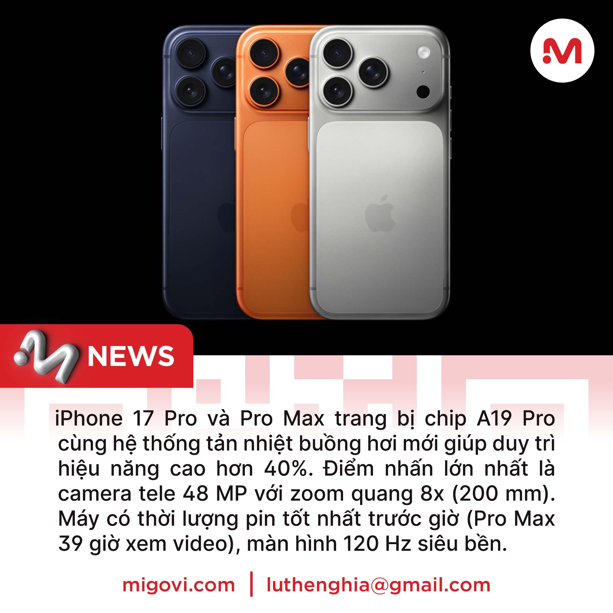 fpt-shop-iphone-17-iphone-air-dat-coc