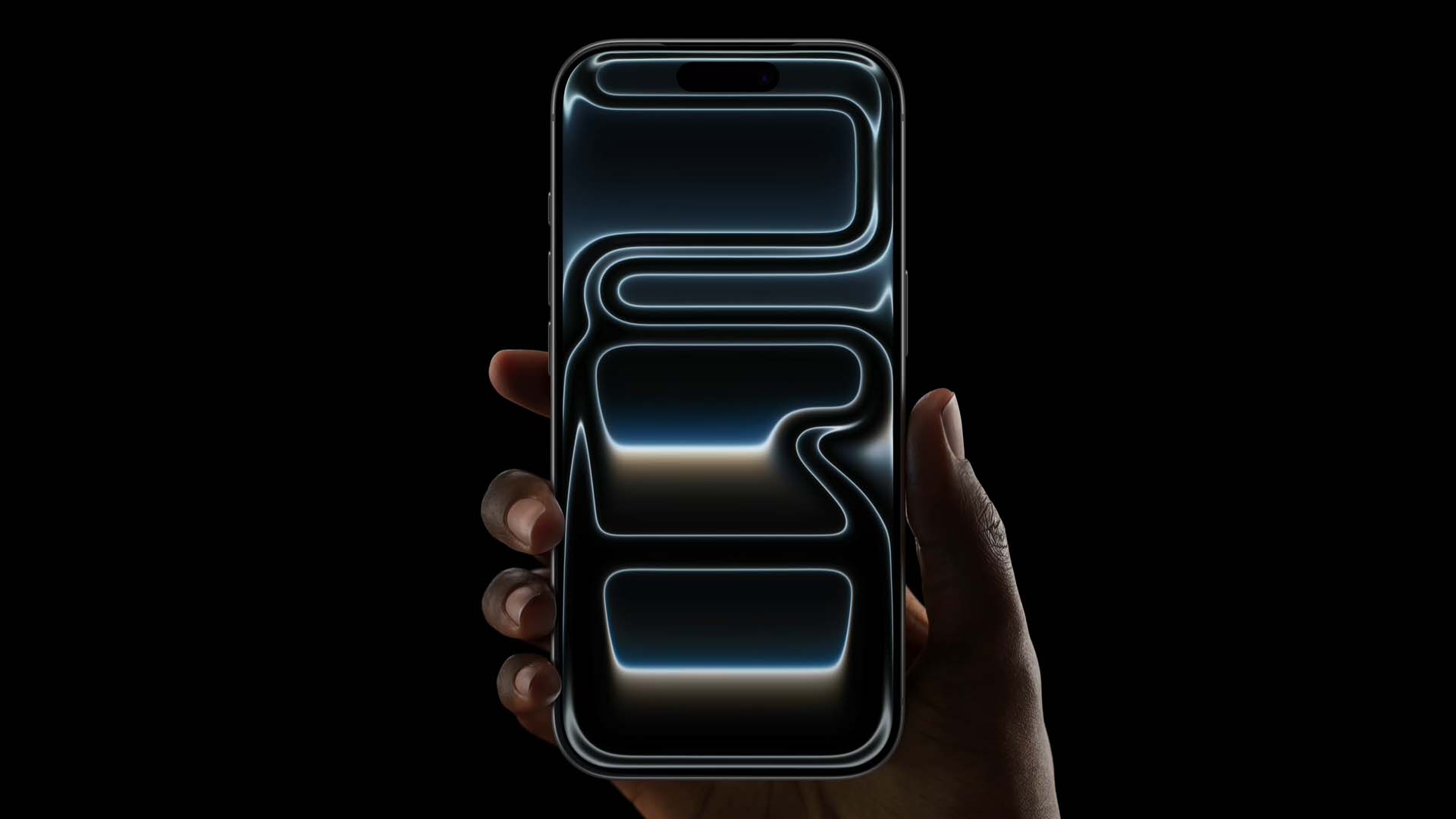 苹果-iphone-17-pro-va-iphone-17-pro-max-migovi