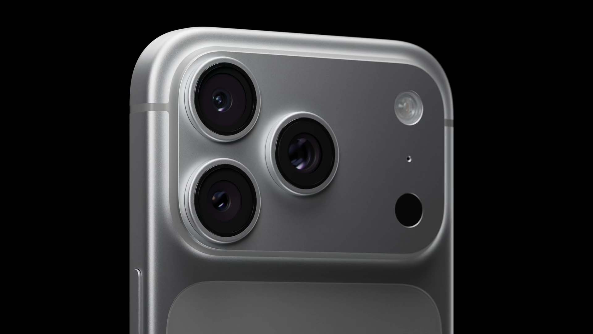 苹果-iphone-17-pro-va-iphone-17-pro-max-migovi