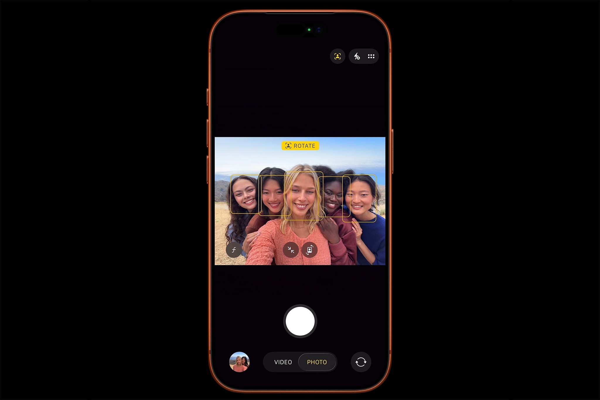 苹果-iphone-17-pro-va-iphone-17-pro-max-migovi