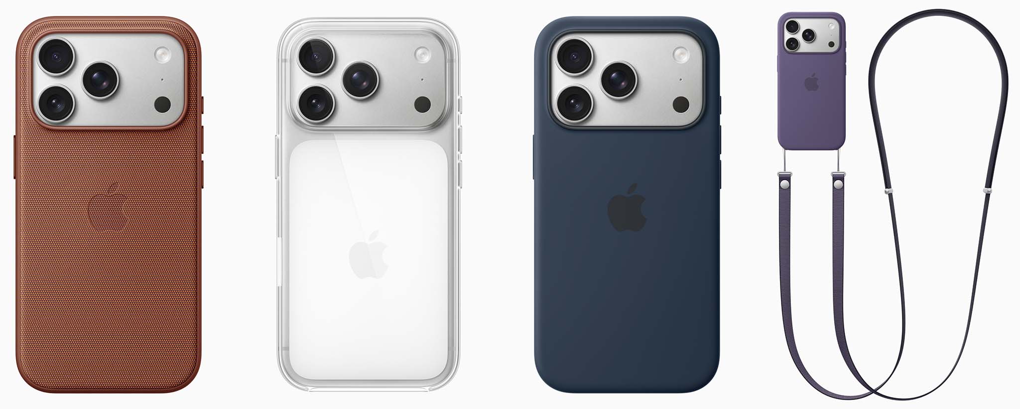 苹果-iphone-17-pro-va-iphone-17-pro-max-migovi