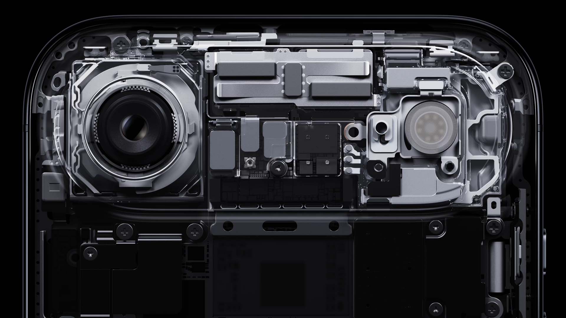 apple-iphone-air-a19-pro-promotion-migovi