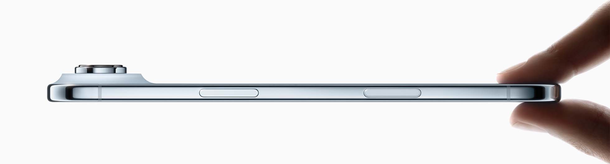 apple-iphone-air-a19-pro-promotion-migovi