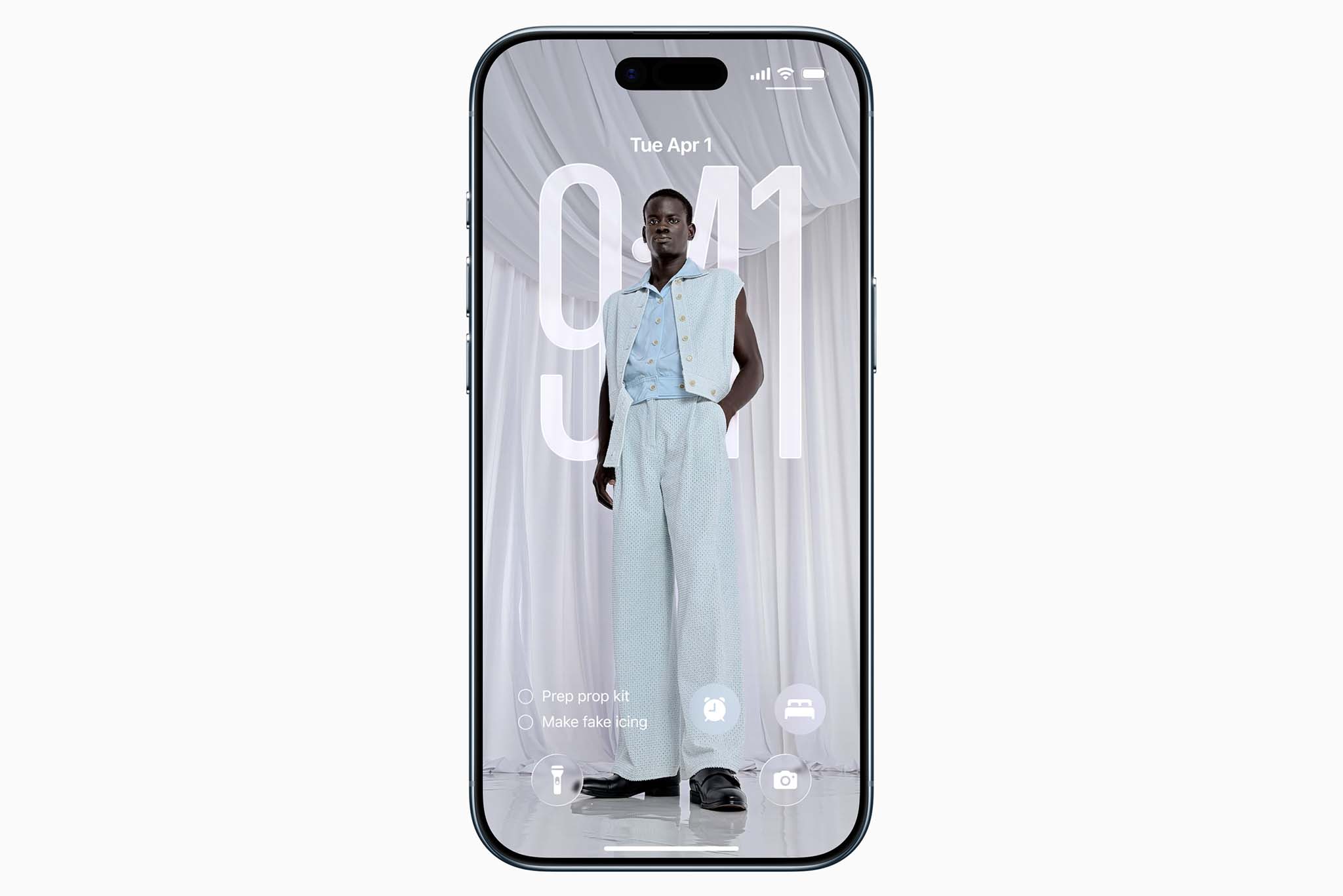 apple-iphone-air-a19-pro-promotion-migovi