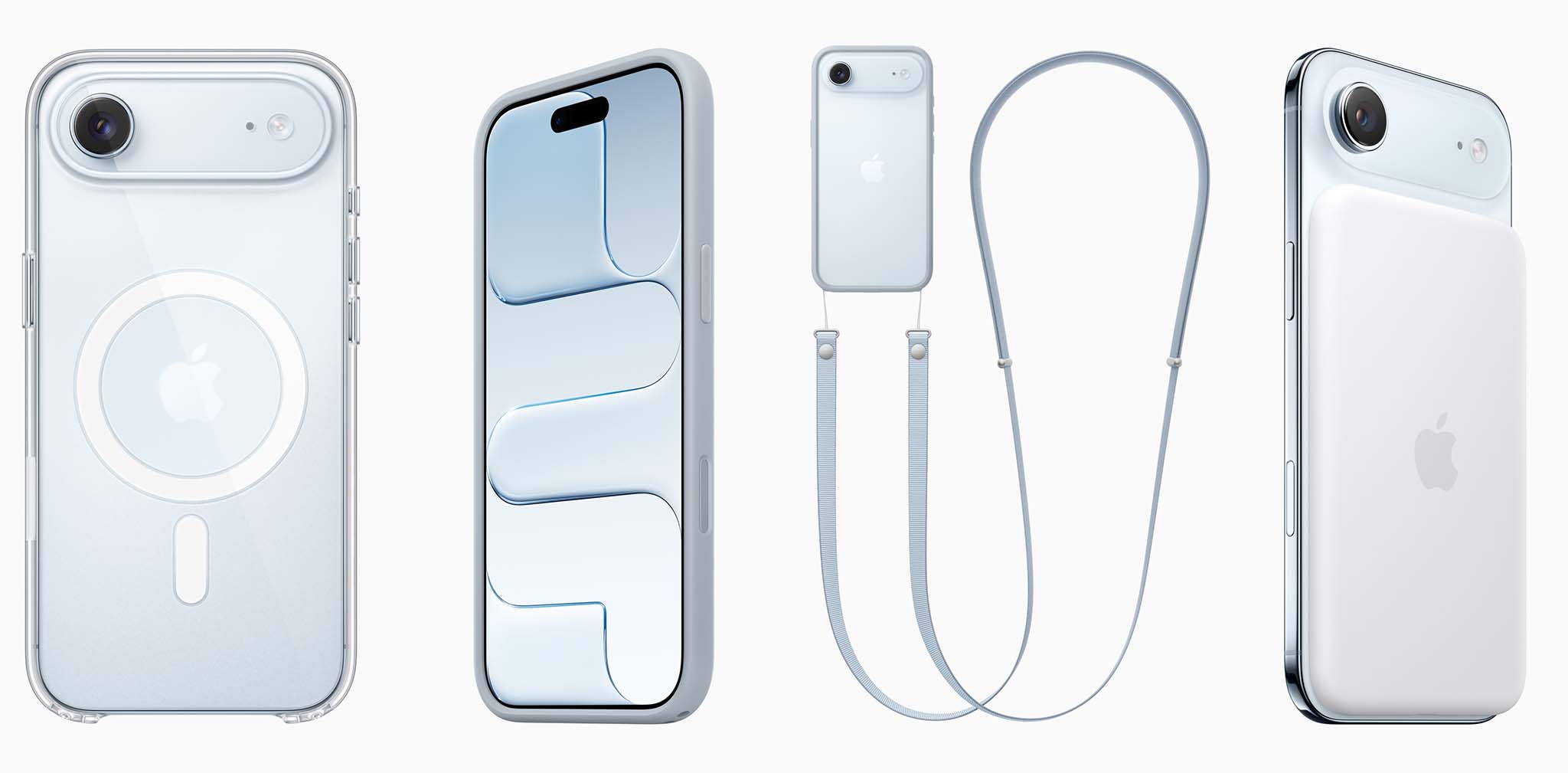 apple-iphone-air-a19-pro-promotion-migovi