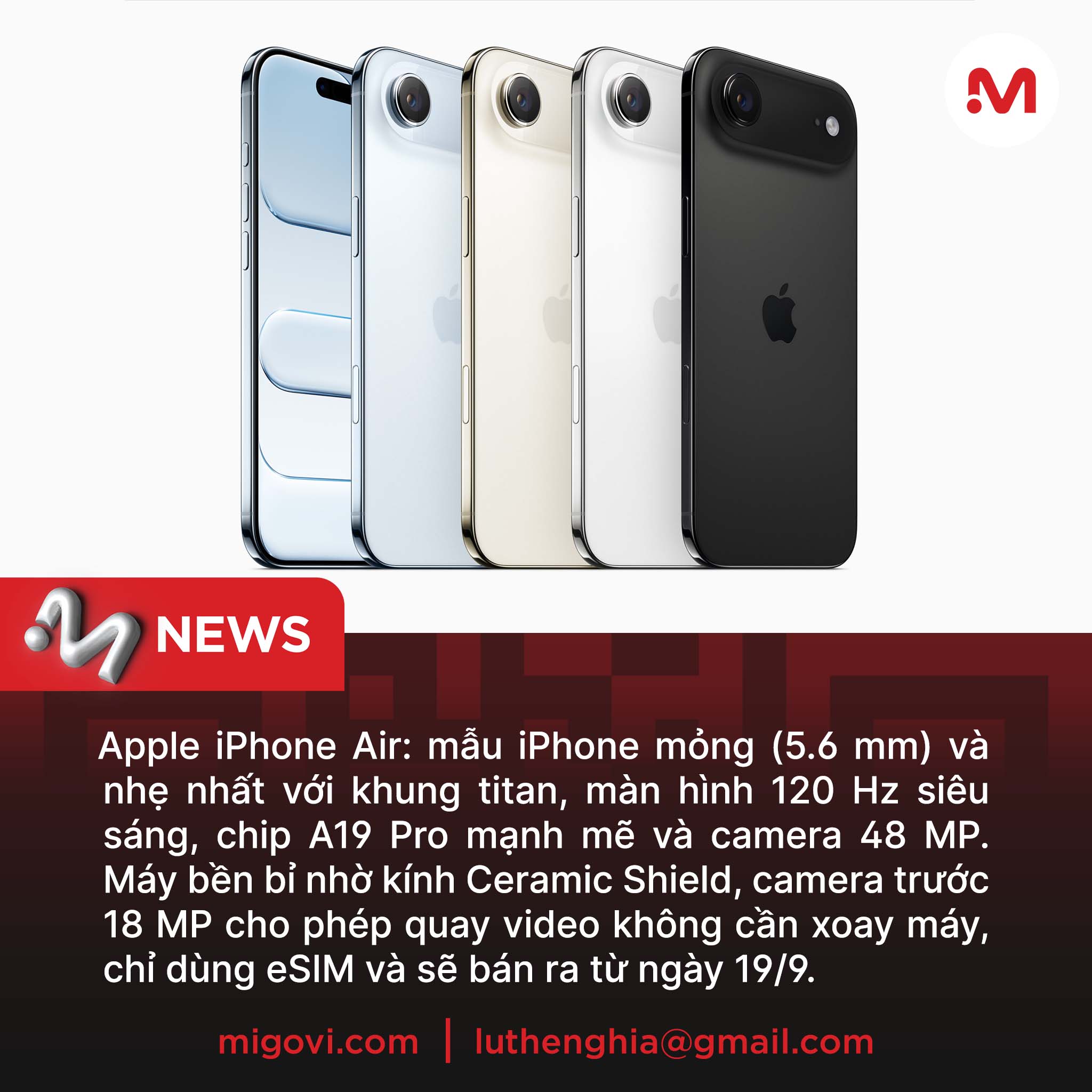 fpt-shop-iphone-17-iphone-air-dat-coc