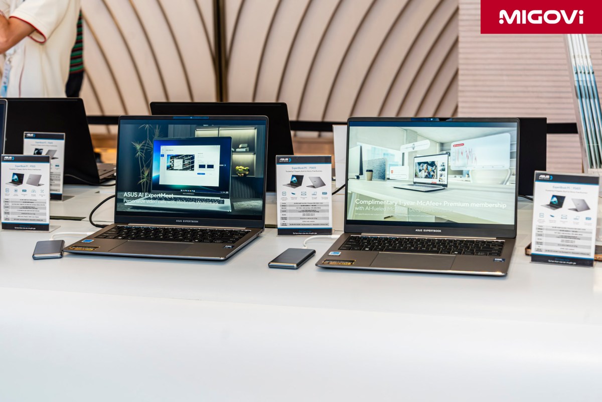 asus-expertbook-p1-p3-p5-laptop-migovi