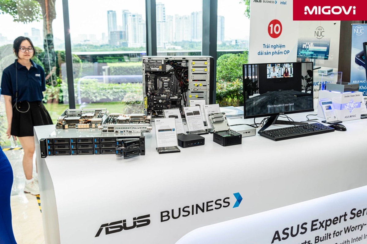 asus-expertbook-p1-p3-p5-laptop-migovi