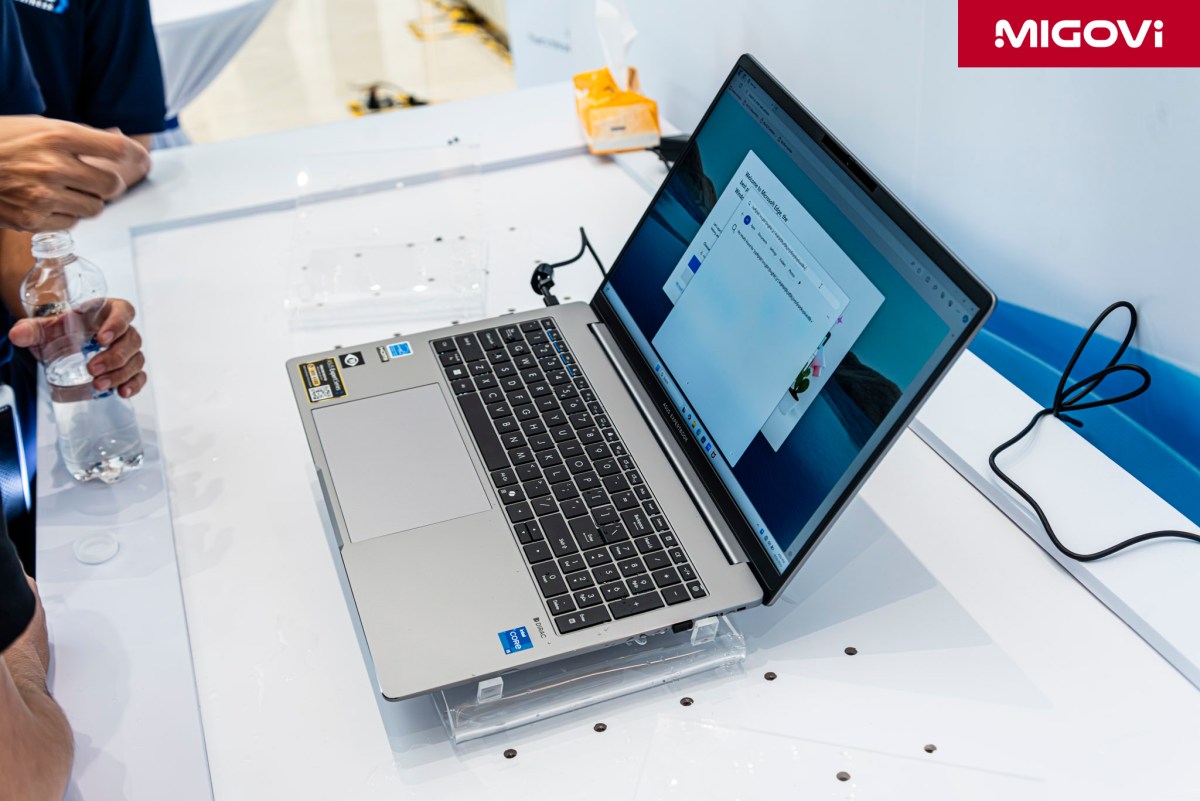 asus-expertbook-p1-p3-p5-laptop-migovi