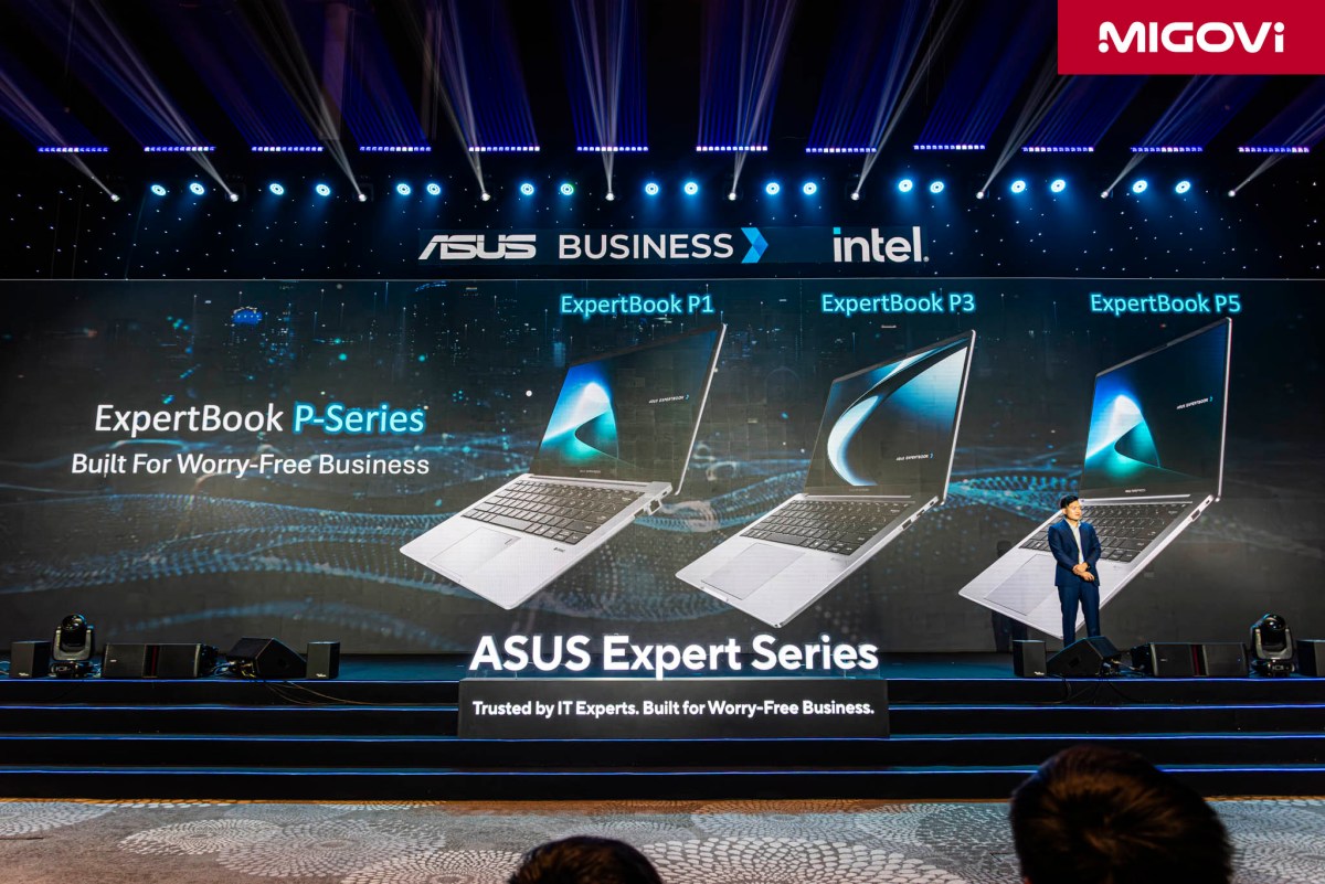 asus-expertbook-p1-p3-p5-laptop-migovi