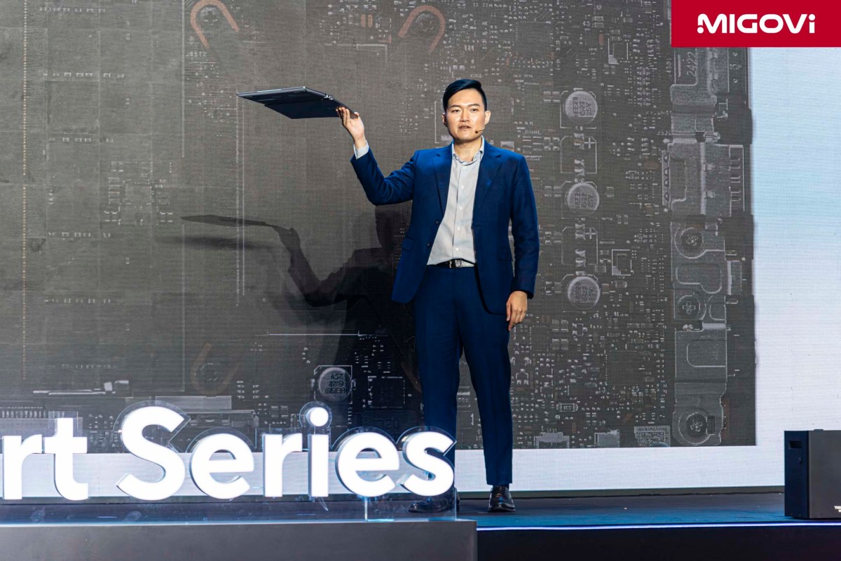 asus-expertbook-p1-p3-p5-laptop-migovi