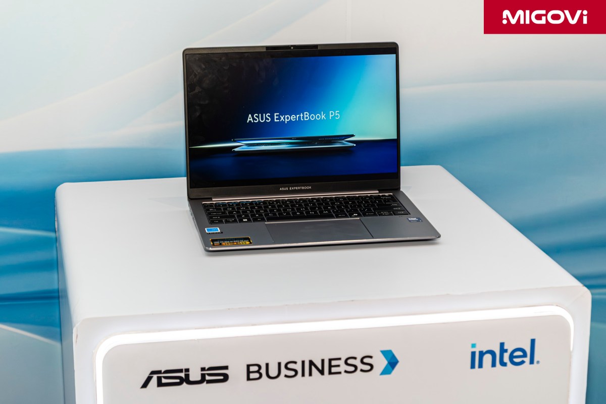 asus-expertbook-p1-p3-p5-laptop-migovi