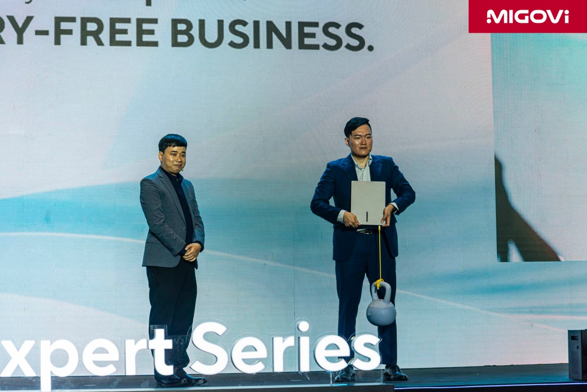 asus-expertbook-p1-p3-p5-laptop-migovi