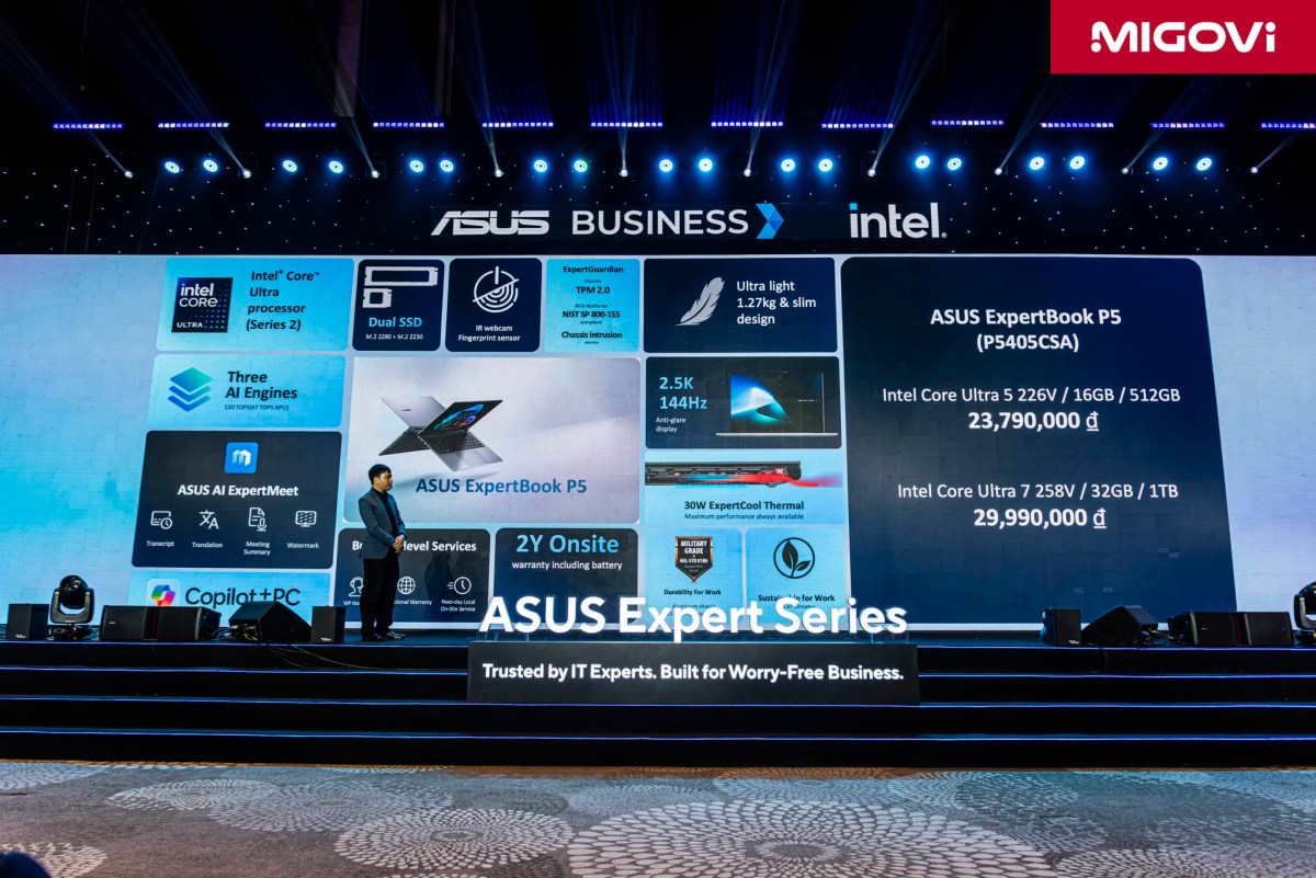 asus-expertbook-p1-p3-p5-laptop-migovi