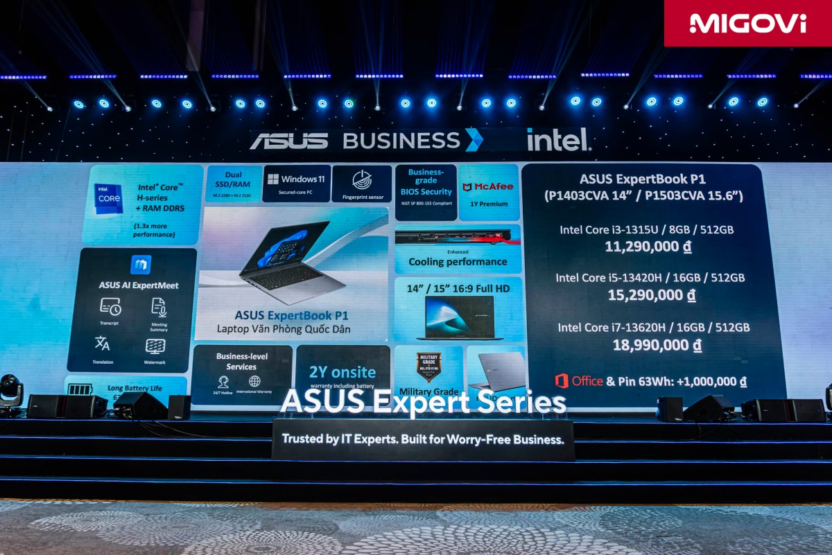 asus-expertbook-p1-p3-p5-laptop-migovi