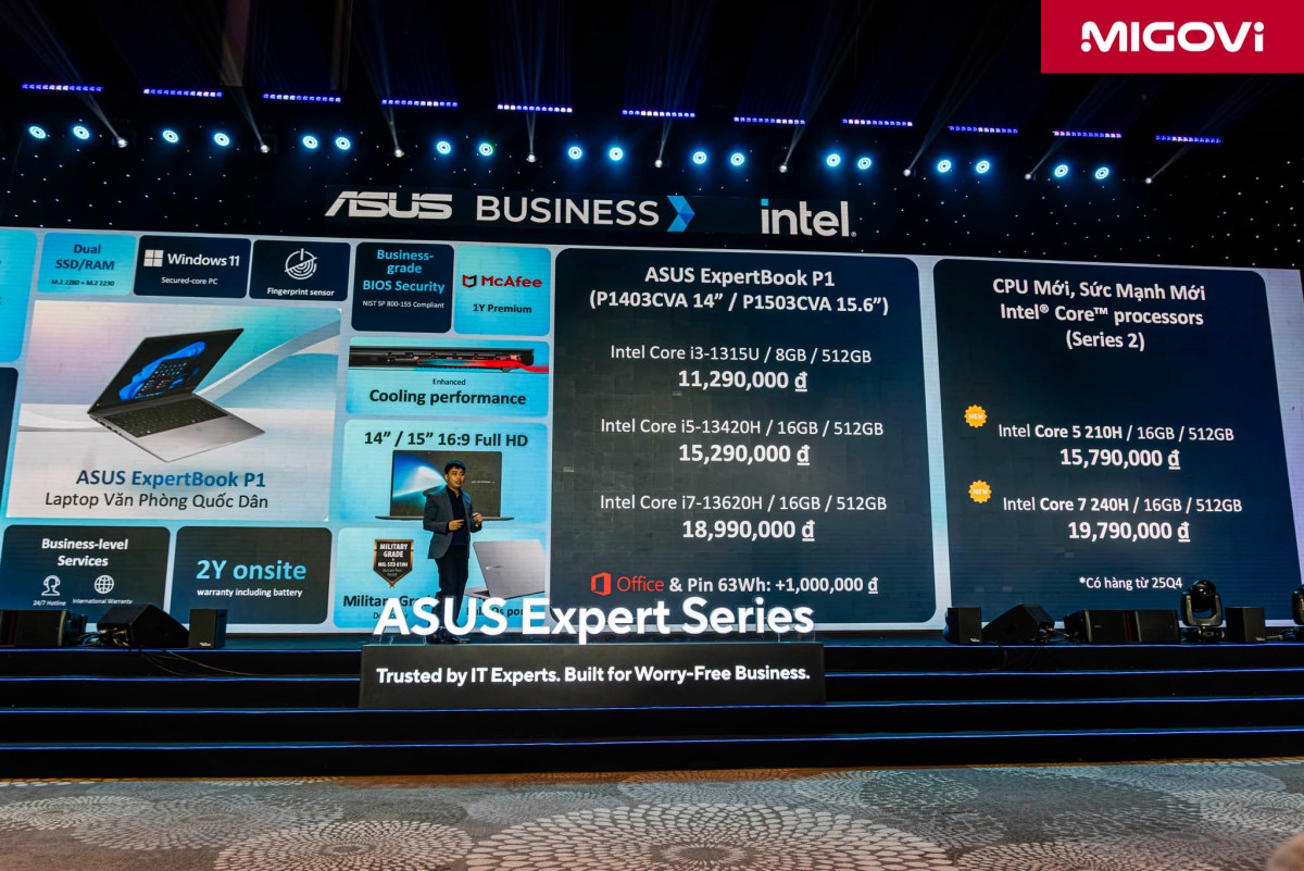 asus-expertbook-p1-p3-p5-laptop-migovi