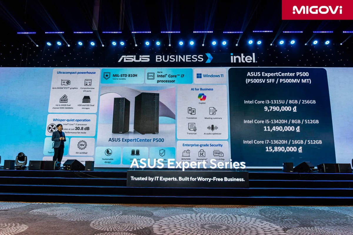 asus-expertbook-p1-p3-p5-laptop-migovi