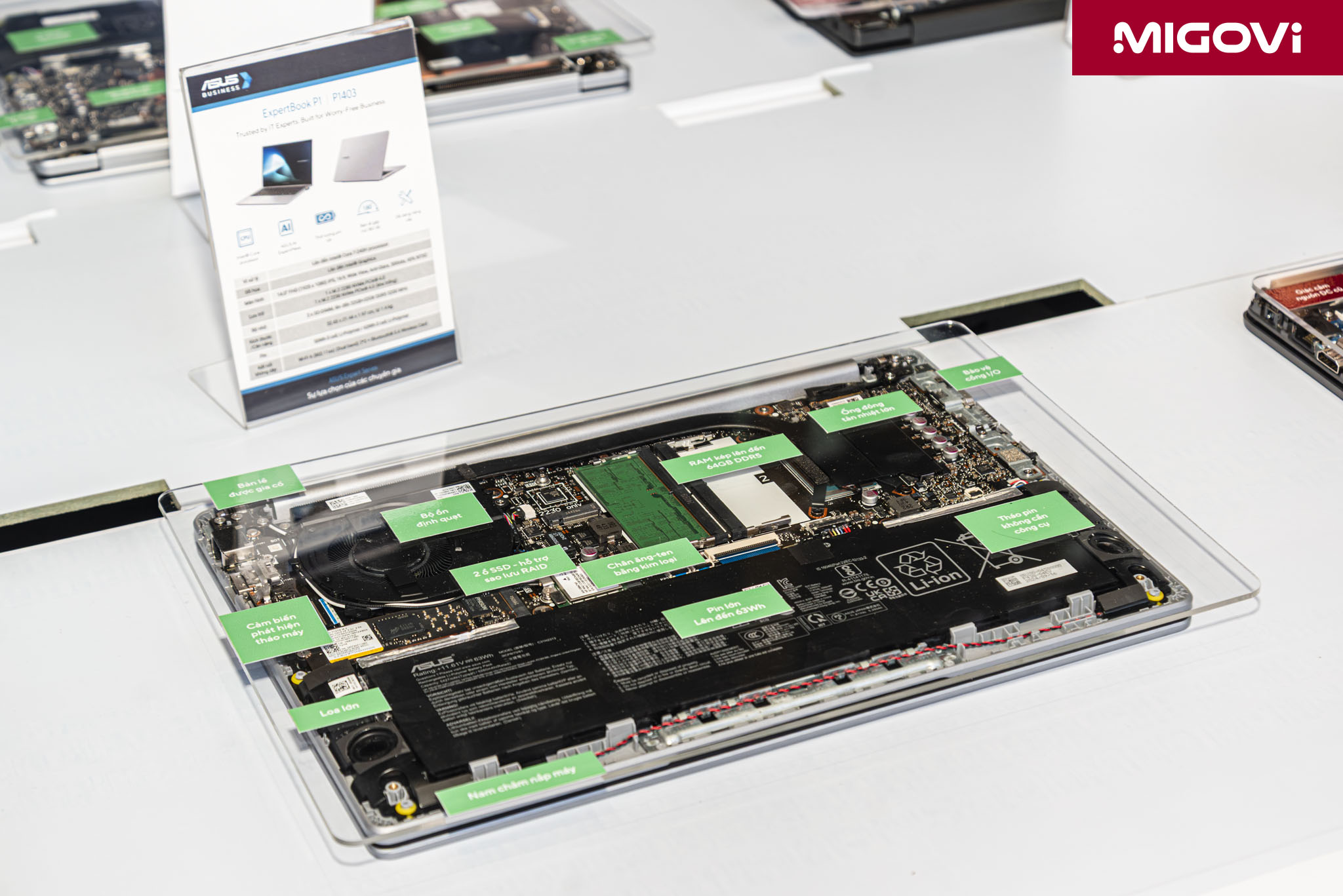 asus-expertbook-p1-p3-p5-laptop-migovi